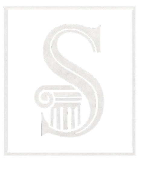 Footer Logo