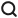 Search Icon