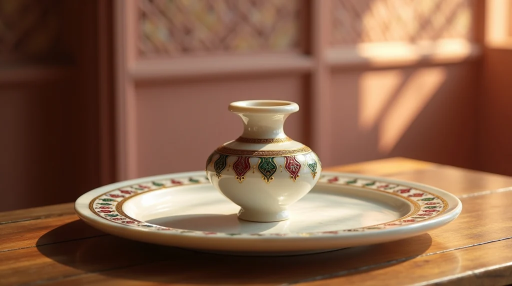 Handicraft Manufacturer in Jaipur 