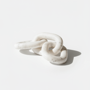 Marble Chain